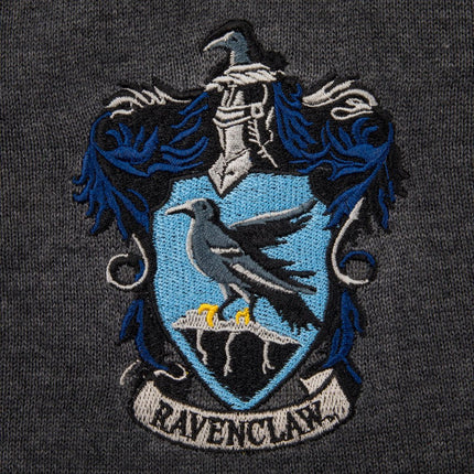 Ravenclaw Harry Potter Svetr