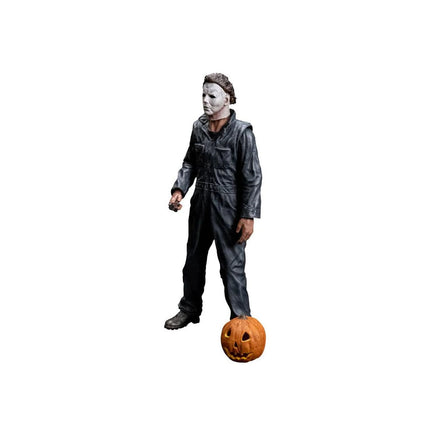 Michael Myers Halloween Scream Greats Figure 20 cm